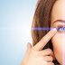 Nueva terapia de luz pulsada intensa para ojo seco crónico 