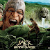 Jack the Giant Slayer 2013 Dual