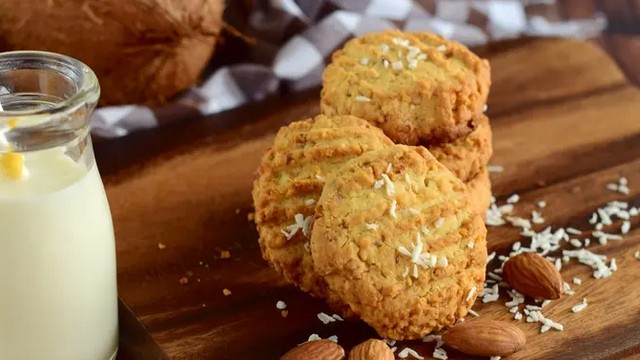 resep-kue-biskuit-kelapa-muda