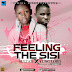 Sultan Ft Yung Lord – Feeling The Sisi