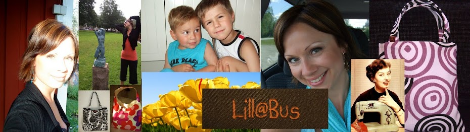 Lill@Bus