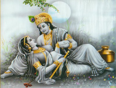 lord krishna wallpaper. LOrd Krishna Wallpapers