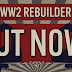WW2 Rebuilder 월드워2 리빌더 클리어 스토리 요약 정리