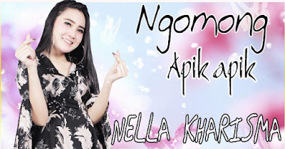 Lagu Ngomong Apik Apik Mp3 Dangdut Koplo Banyuwangi Terbaru 2019