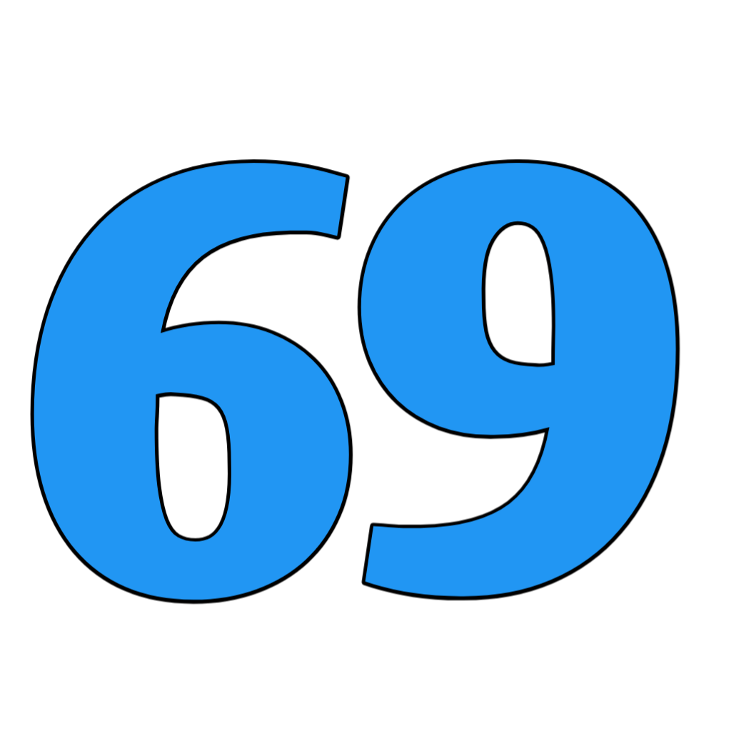 Get APK 69