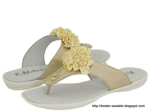 Kinder sandale:kinder-128776