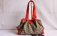 Info Terkini 38+ Kualitas Dompet Planet Ocean