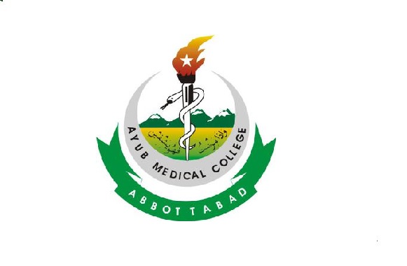 Latest Ayub Medical College Education Posts Abbottabad 2022