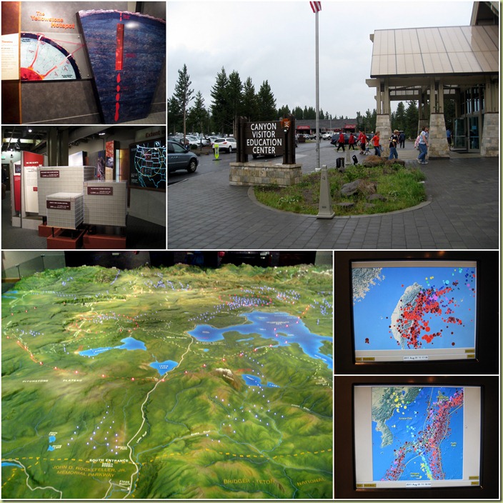 2011-08-01