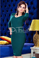 rochie-ieftina-10