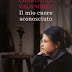 "Il mio cuore sconosciuto" di Charlotte Valandrey