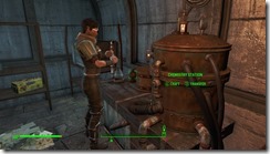 Fallout4 2015-12-11 20-08-14-37