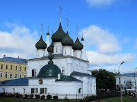 jaroslavl'