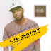 Lil Saint ft. Polo MC Paim - Tua Falta (Remix) || Download Mp3