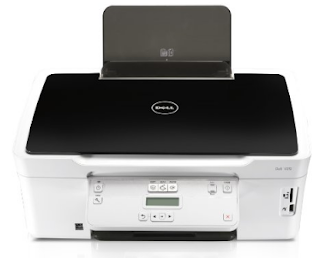 Dell V313 Driver Free Download