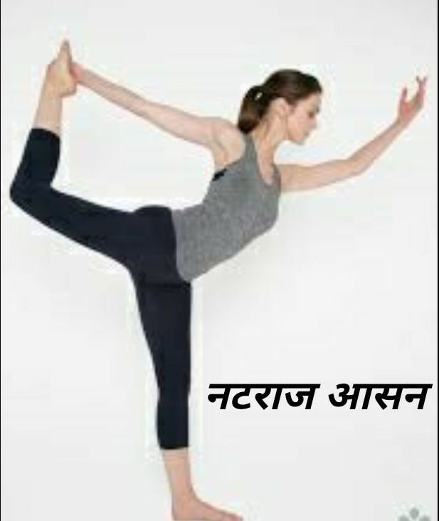 Image result for yoga asanas postures with pictures pdf in hindi | Yoga  poses for back, Yoga for back pain, Basic yoga poses