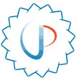 (Still Live) CashnGifts App - Signup & Get 10 Rs Paytm Cash + 5 Rs Per Refer