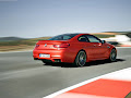 M6 Coupe