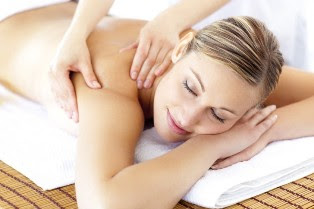 massage in Adelaide