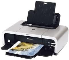 Printer Perangkat Keras Komputer dan Fungsinya