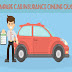 Compare Car Insurance Online Quotes