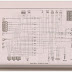 1990 Honda 125 Wiring Diagram