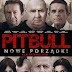 Watch Pitbull. New orders on 123Movies (2016) 