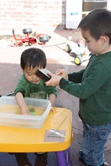 2010-03-17_019