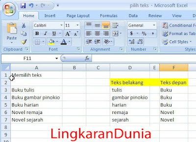 http://blogpanduanmicrosoft.blogspot.co.id/2017/02/membuat-bagian-depan-dan-belakang-teks.html