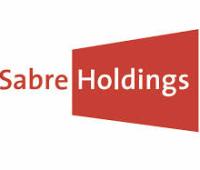 Sabre Holdings-Associate Business Analyst 