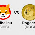 <h1 style="text-align:center; font-size:30px; color:#000000; font-weight:bold;"> Shiba Inu vs Dogecoin: Mana Meme Coin Paling Berpotensi ? </h1>
