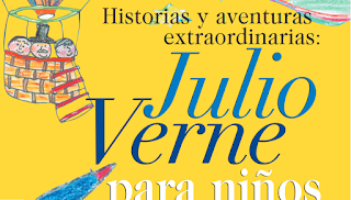 https://dgb.cultura.gob.mx/Documentos/PublicacionesDGB/BibliotecaInfantil/JulioVerne.pdf