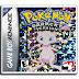 Pokemon Dark Cry Version (USA) GBA ROM
