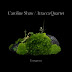 Caroline Shaw / Attacca Quartet - Evergreen Music Album Reviews