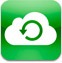 abdb_backup_icon