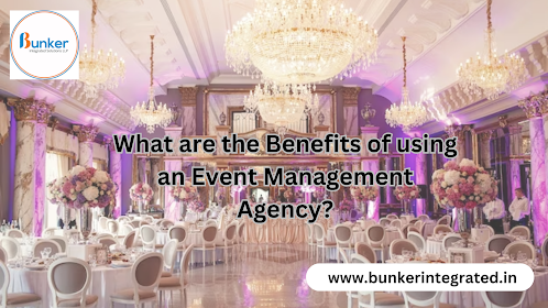 https://www.bunkerintegrated.in/event-management-agency-in-bangalore/