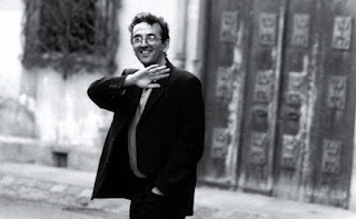 Roberto Bolaño - El secreto del mal