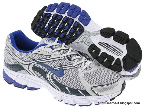 Scarpa it:scarpa-78750975