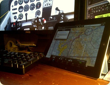 IMG-20121212-00422
