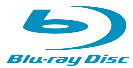 Blu_rayLogo