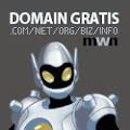 https://masterkey.masterweb.com/aff.php?aff=16708