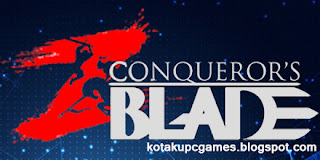 Conqueror's Blade Free Download