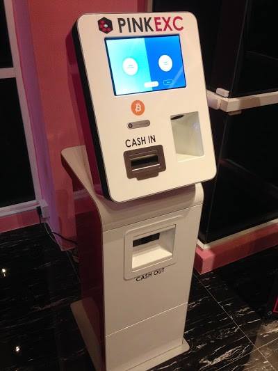 mesin atm bitcoin di ipoh