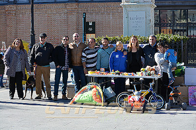 Club Tiro Arqueros Ribereños