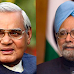 India's GST Revenue Soars to New Heights: A Comprehensive Analysis of April 2024 Collections