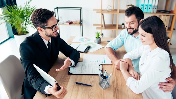 Power of Persuasive Selling [Free Course]