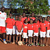 CYCAD Football Academy rolls out Thika's first ever teen soccer camp.