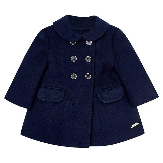 https://www.whizzkid.com/collections/baby/products/2481-89-mayoral-girls-mayoral-coat-navy