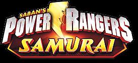 Cartoons Watch Online Free: Power Rangers Samurai In HINDI ...