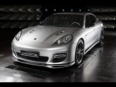 PS9-650 Panamera Car wallpapers, PS9-650 Panamera Car images, PS9-650 Panamera Car photos, PS9-650 Panamera Car pictures, PS9-650 Panamera Car rear car photos, PS9-650 Panamera Car